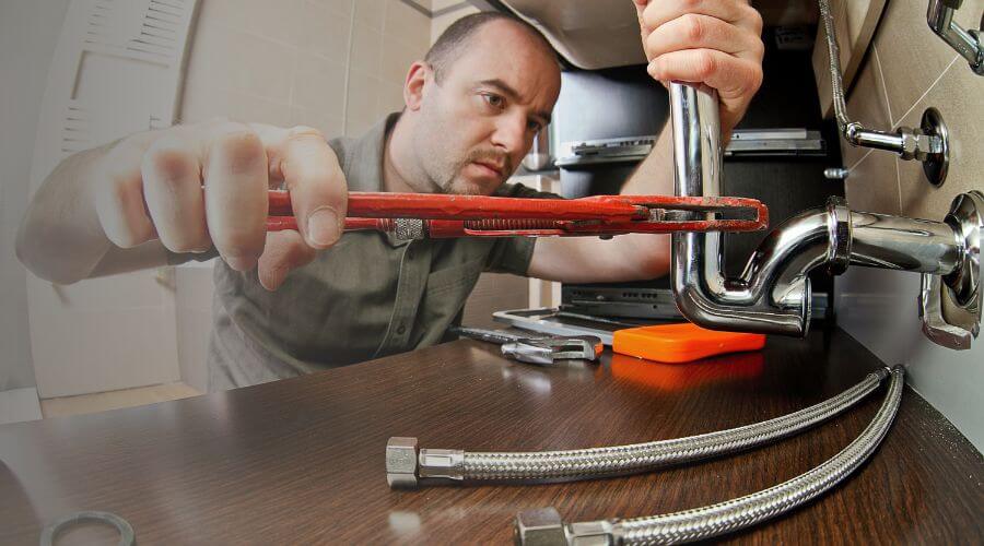 Local tankless water heater installation in Maroa, IL